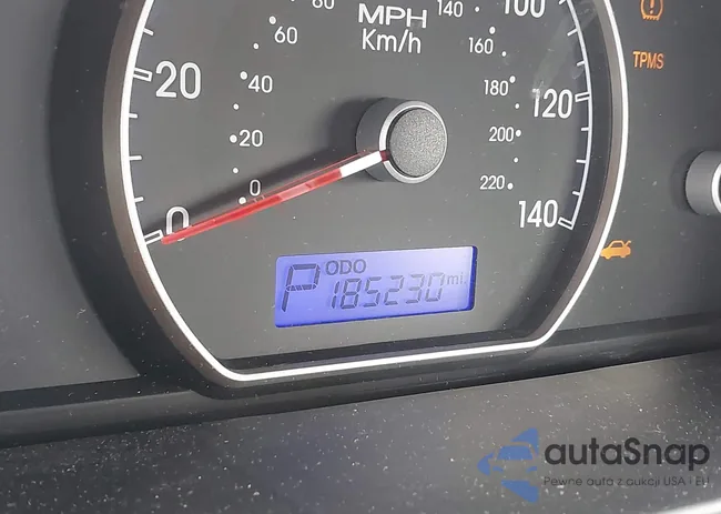 KMHDU4ADXAU941458: 43288978