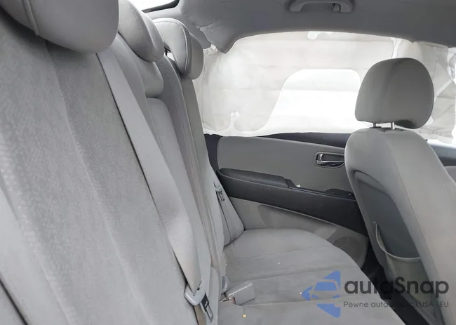 KMHDU4ADXAU941458: 43288978