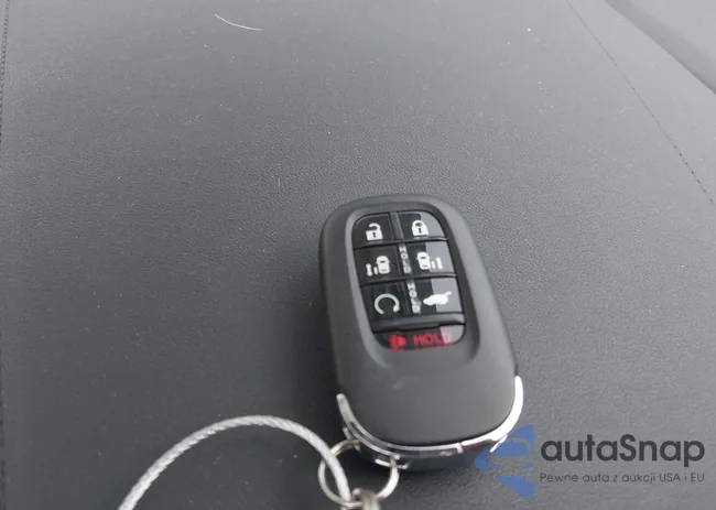 5FNRL6H7XSB051268: 43288980