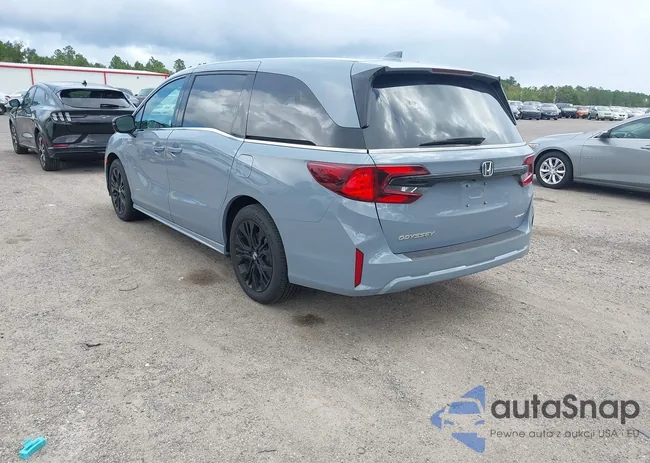 5FNRL6H7XSB051268: 43288980