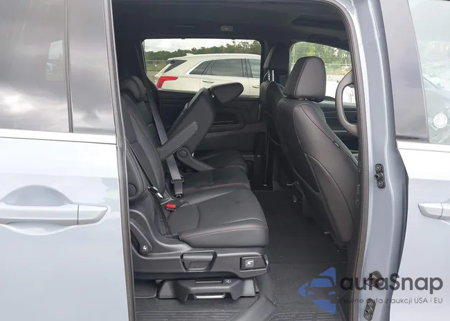 5FNRL6H7XSB051268: 43288980