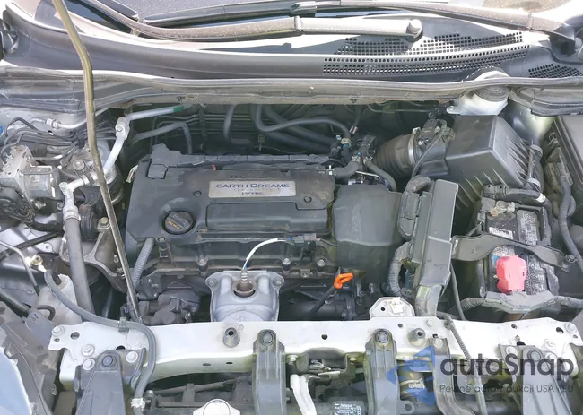 3CZRM3H35FG706133: 43288982