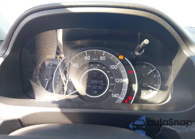 3CZRM3H35FG706133: 43288982