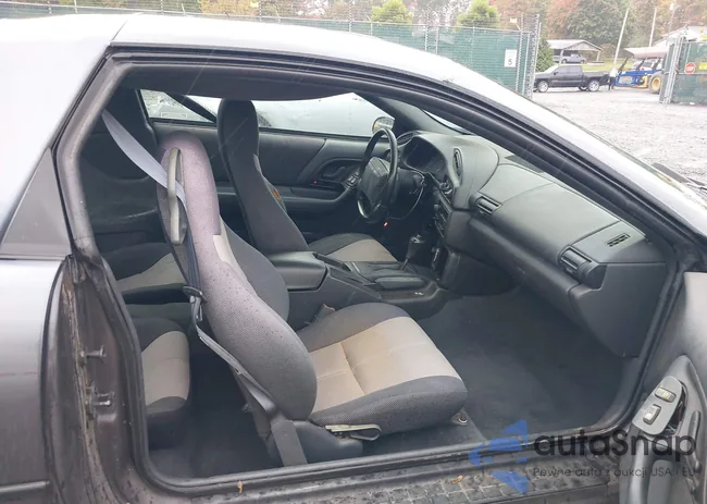 2G1FP22S0P2112797: 43288984