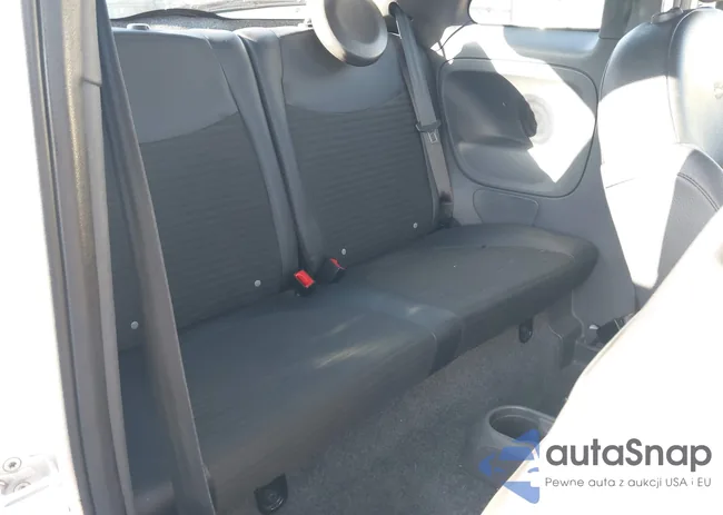 3C3CFFBR3FT753645: 43288988