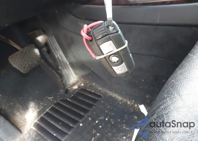 5UXFE435X7L015106: 43288995