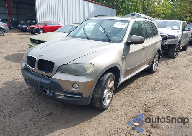 5UXFE435X7L015106: 43288995