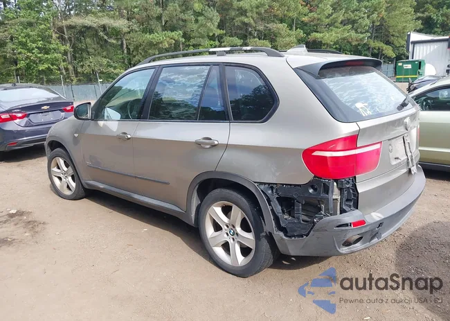 5UXFE435X7L015106: 43288995