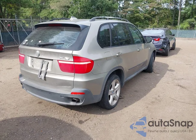 5UXFE435X7L015106: 43288995