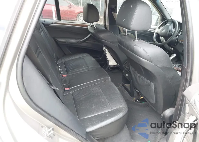 5UXFE435X7L015106: 43288995