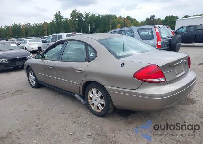 1FAFP56U36A222795: 43288996