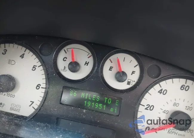 1FAFP56U36A222795: 43288996