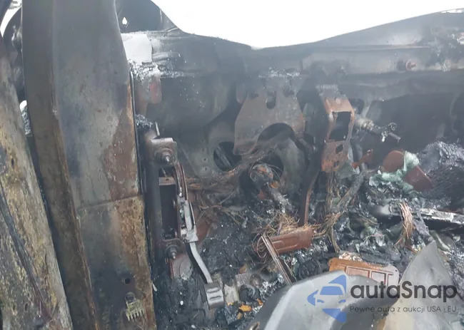 1GEEH00Y94U500149: 43288998