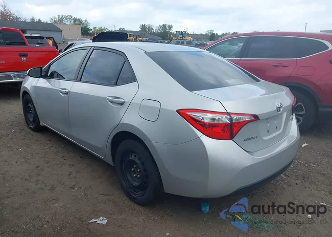 2T1BURHE9FC321390: 43289006