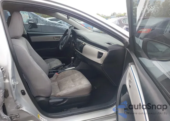 2T1BURHE9FC321390: 43289006