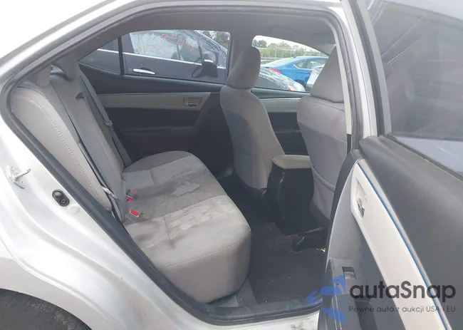 2T1BURHE9FC321390: 43289006