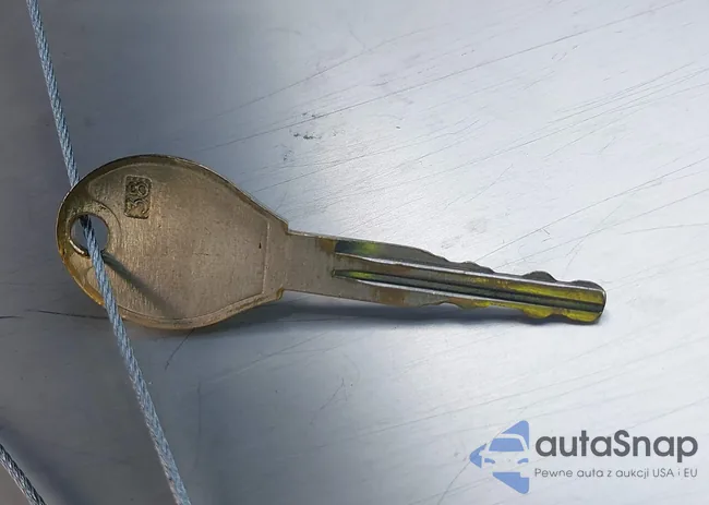 3N1CN7AP5FL803162: 43289008