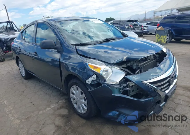 3N1CN7AP5FL803162: 43289008