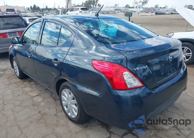 3N1CN7AP5FL803162: 43289008