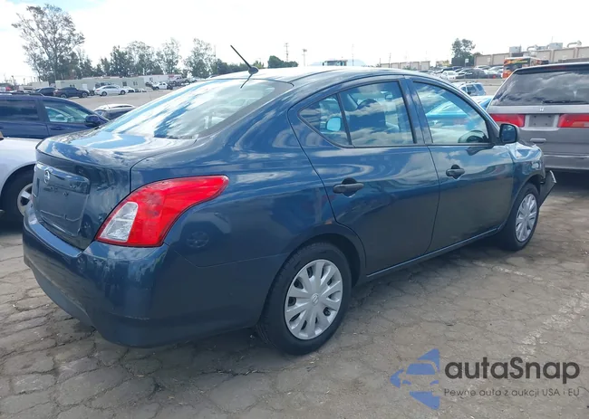 3N1CN7AP5FL803162: 43289008