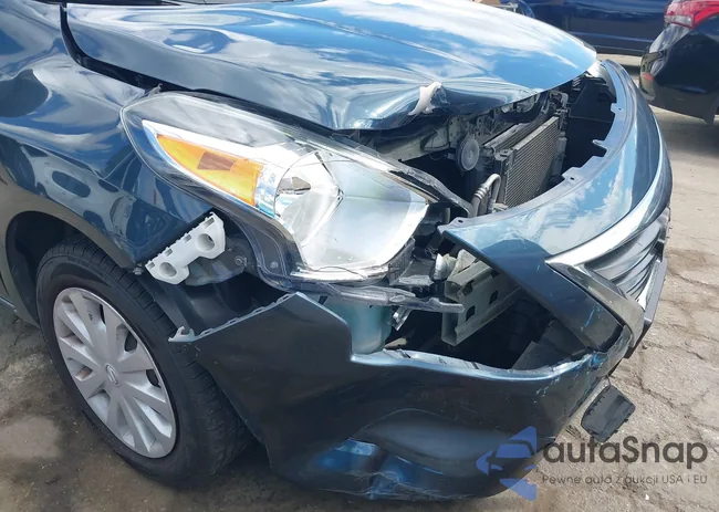 3N1CN7AP5FL803162: 43289008