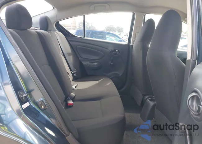 3N1CN7AP5FL803162: 43289008