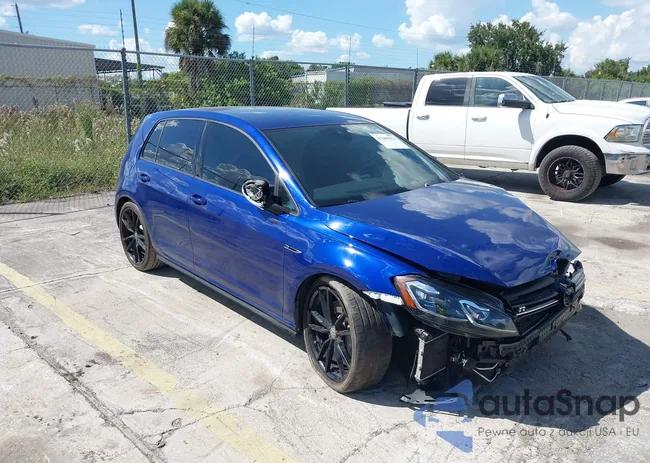 WVWVA7AU0KW132351: 43289011