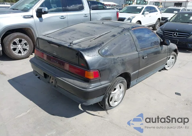 JHMED9363MS007015: 43289013