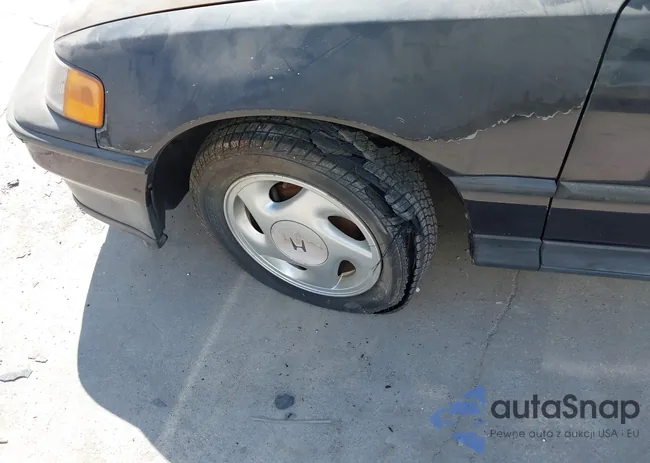 JHMED9363MS007015: 43289013