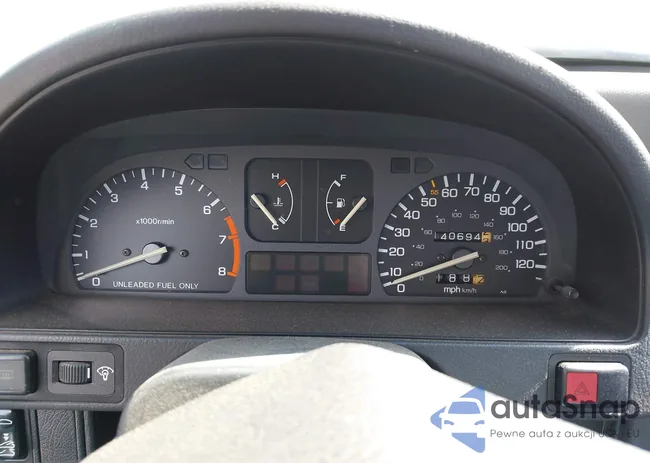 JHMED9363MS007015: 43289013