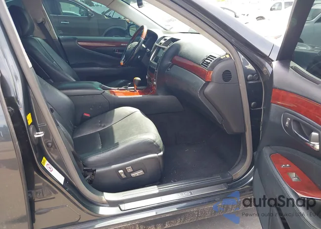 JTHGL46F175004725: 43289016