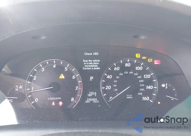 JTHGL46F175004725: 43289016