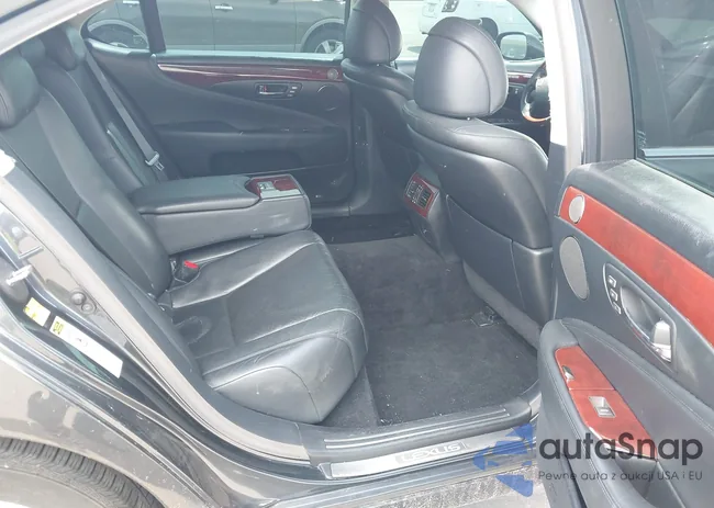 JTHGL46F175004725: 43289016