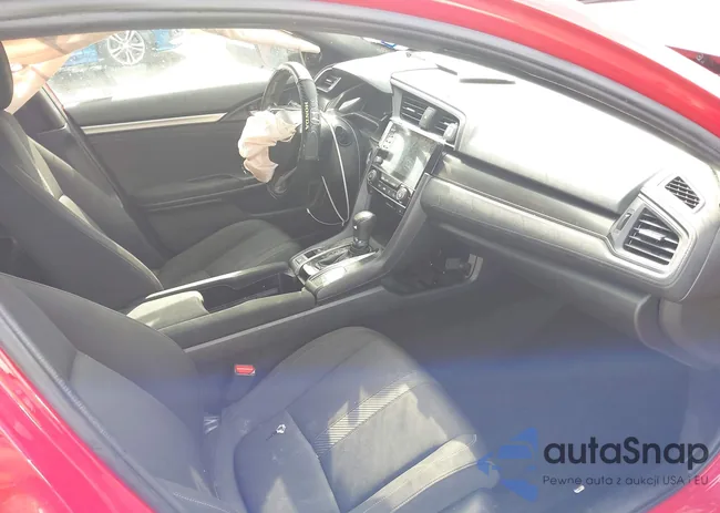 SHHFK7H68KU411171: 43289019