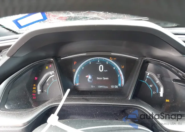 SHHFK7H68KU411171: 43289019