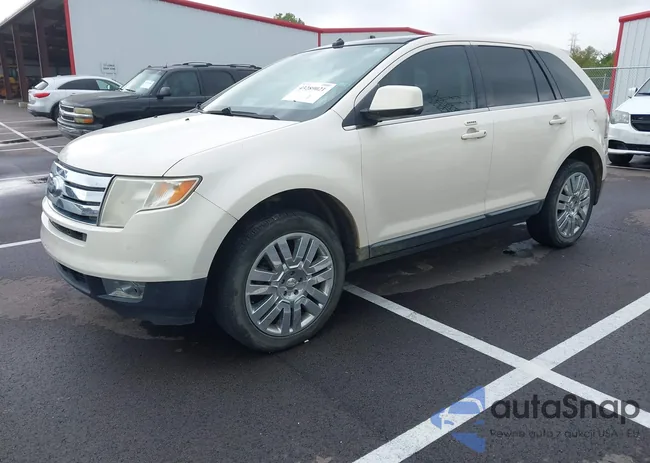 2FMDK49C68BA62413: 43289021