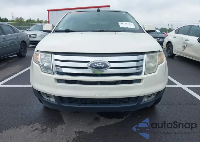 2FMDK49C68BA62413: 43289021