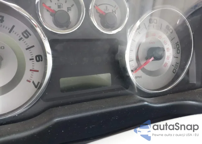 2FMDK49C68BA62413: 43289021