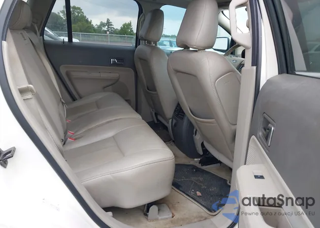 2FMDK49C68BA62413: 43289021