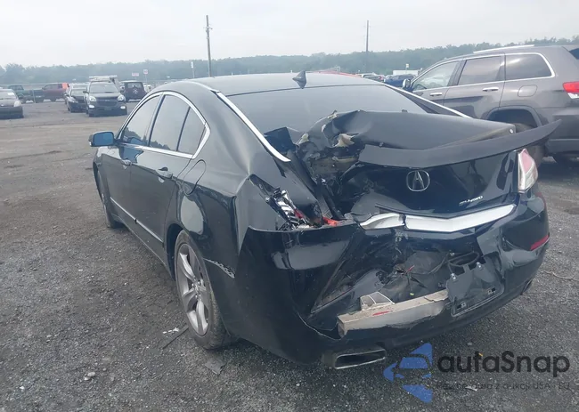 19UUA9F5XDA004337: 43289027