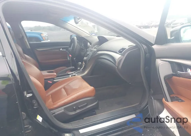 19UUA9F5XDA004337: 43289027