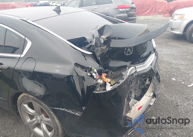 19UUA9F5XDA004337: 43289027