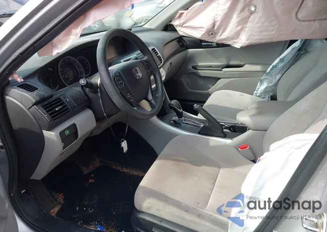 1HGCR2F71FA157723: 43289028