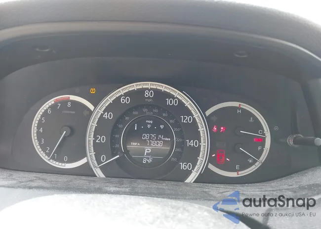 1HGCR2F71FA157723: 43289028