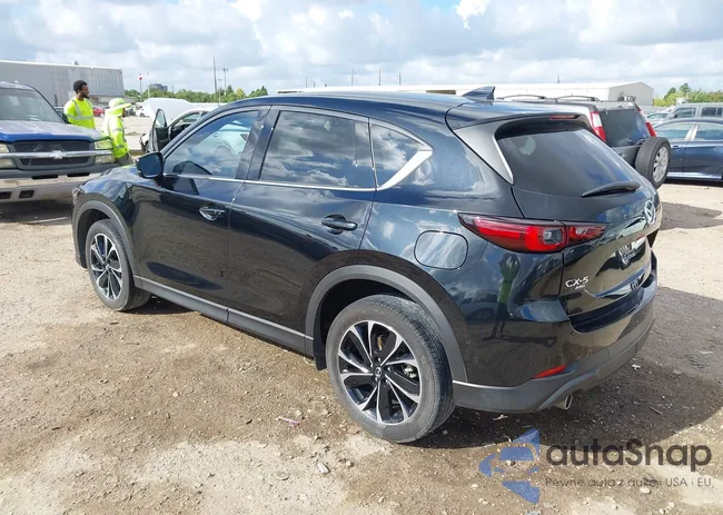 JM3KFBDMXP0239458: 43289029