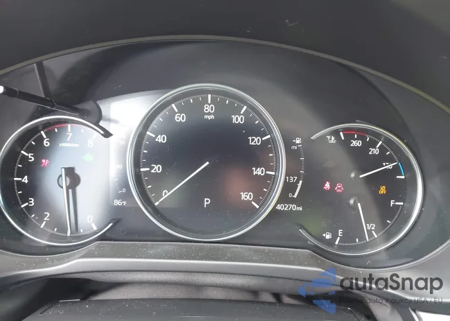 JM3KFBDMXP0239458: 43289029