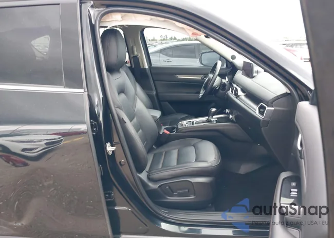 JM3KFBDMXP0239458: 43289029