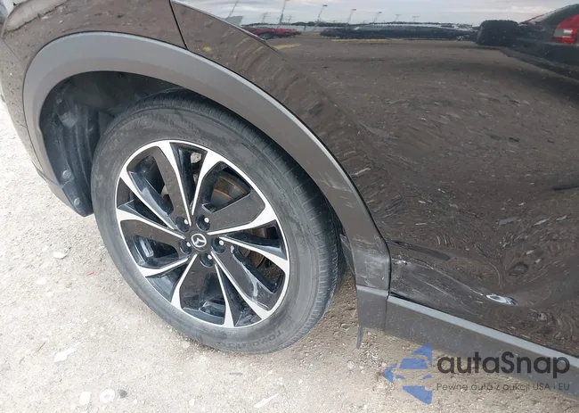 JM3KFBDMXP0239458: 43289029