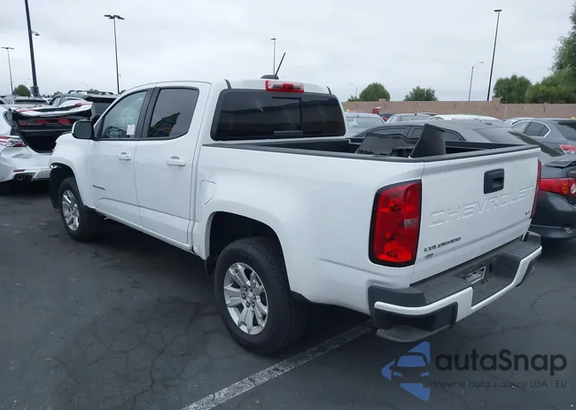 1GCGSCEN9N1228840: 43289033