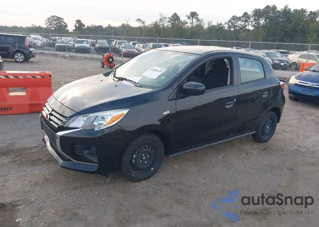 ML32AUHJ1RH016509: 43289035